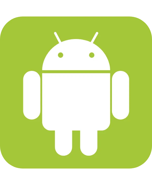 Tải Ứng Dụng Sanclub trên android