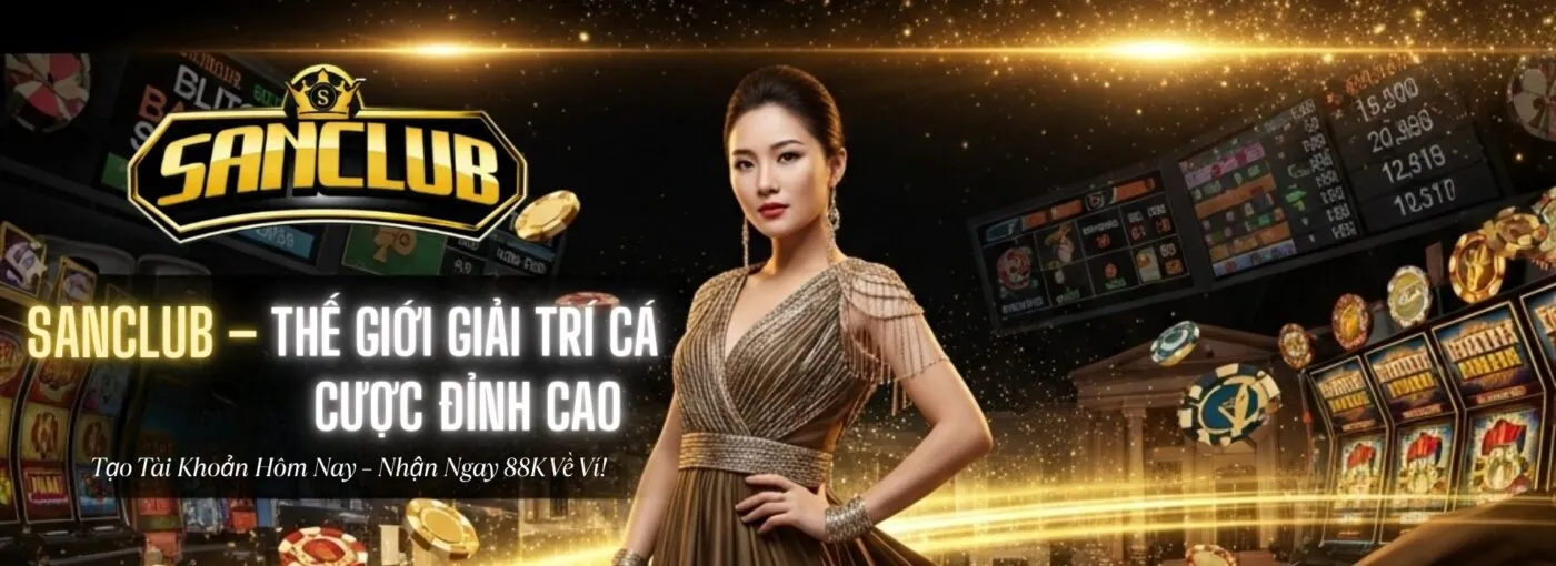 banner snos.ru.com 1