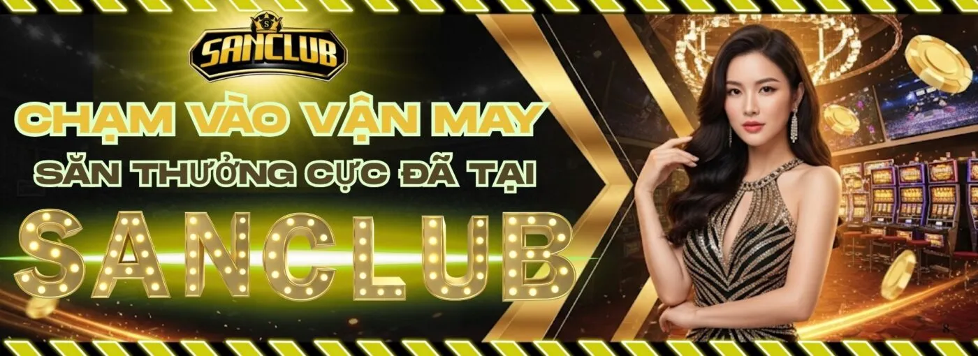 banner snos.ru.com 3