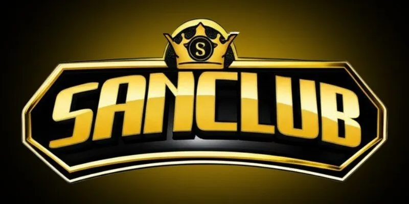 Giới Thiệu Tổng Quan về Sanclub