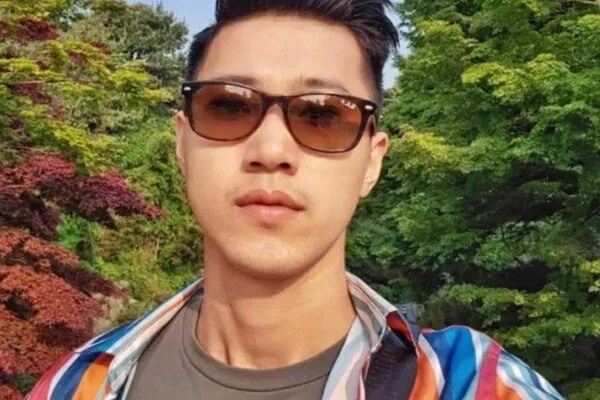 Nguyễn Hoài Nam – Nha Trang